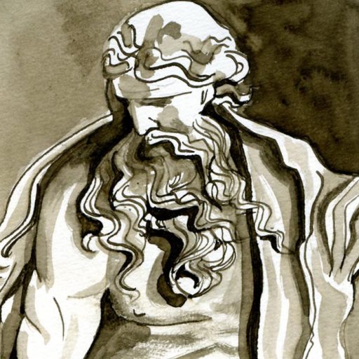 alt gal Monument Joseph Sec